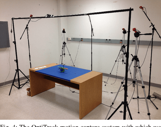 Figure 4 for Functional Object-Oriented Network for Manipulation Learning