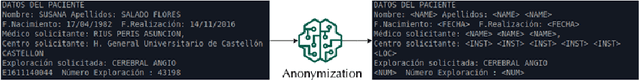 Figure 4 for BIMCV COVID-19+: a large annotated dataset of RX and CT images from COVID-19 patients