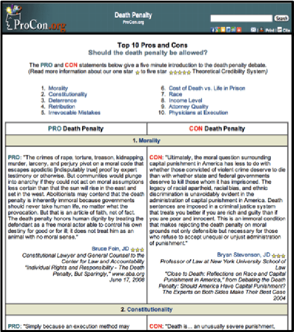 Figure 3 for Measuring the Similarity of Sentential Arguments in Dialog