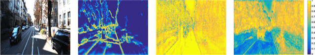 Figure 2 for End-to-end Learning of Cost-Volume Aggregation for Real-time Dense Stereo