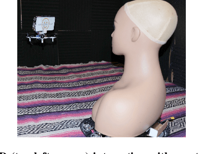 Figure 1 for POD: A Smartphone That Flies