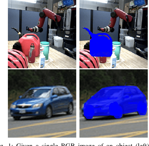 Figure 1 for 6-DoF Object Pose from Semantic Keypoints