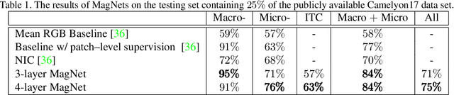 Figure 2 for Magnifying Networks for Images with Billions of Pixels