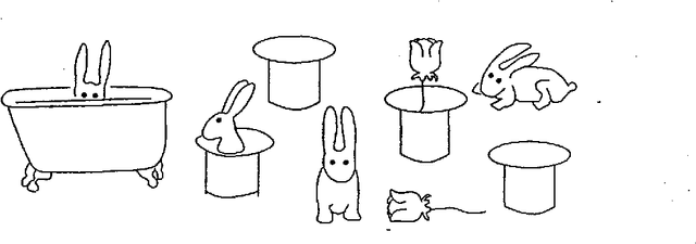 Figure 1 for Textual Economy through Close Coupling of Syntax and Semantics