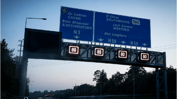 Figure 1 for Lane-GNN: Integrating GNN for Predicting Drivers' Lane Change Intention