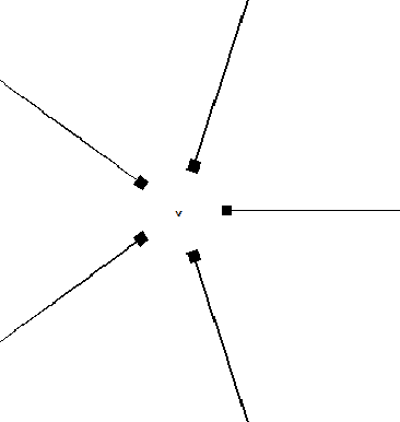 Figure 3 for A Coupled Neural Circuit Design for Guillain-Barre Syndrome