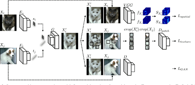 Figure 3 for Data Generation using Texture Co-occurrence and Spatial Self-Similarity for Debiasing