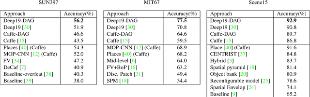 Figure 2 for Multi-scale recognition with DAG-CNNs