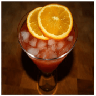 Figure 2 for Inverse Cooking: Recipe Generation from Food Images