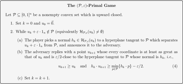 Figure 2 for Statistically Near-Optimal Hypothesis Selection