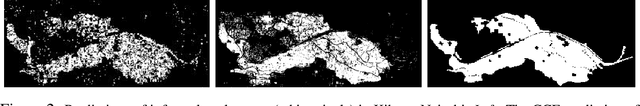 Figure 3 for Mapping Informal Settlements in Developing Countries with Multi-resolution, Multi-spectral Data