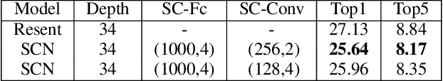 Figure 4 for Subspace Capsule Network