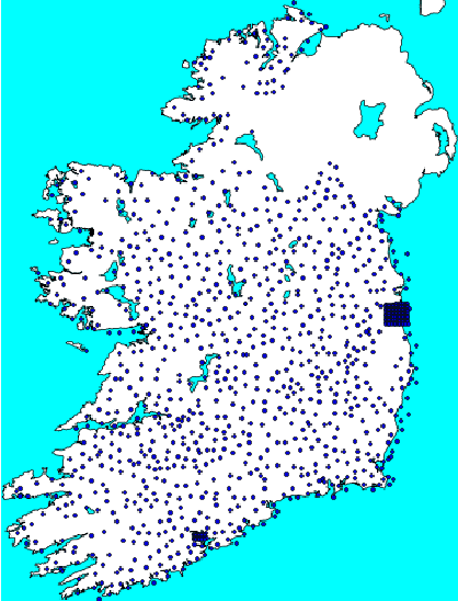 Figure 2 for A Combinatorial Optimisation Approach to Designing Dual-Parented Long-Reach Passive Optical Networks