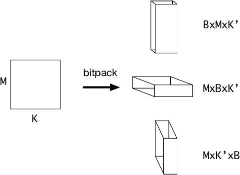 Figure 3 for Automating Generation of Low Precision Deep Learning Operators