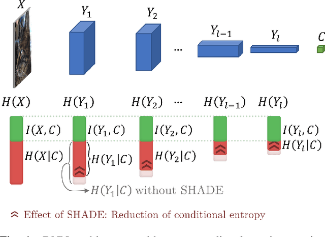 Figure 1 for SHADE: Information Based Regularization for Deep Learning