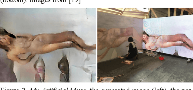 Figure 2 for Machinic Surrogates: Human-Machine Relationships in Computational Creativity