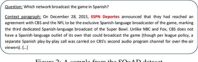 Figure 3 for Multilingual Question Answering from Formatted Text applied to Conversational Agents