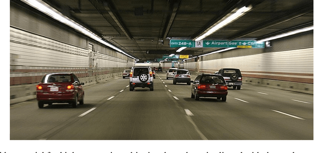 Figure 3 for Enhanced Laser-Scan Matching with Online Error Estimation for Highway and Tunnel Driving