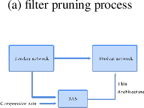 Figure 3 for A Novel Architecture Slimming Method for Network Pruning and Knowledge Distillation