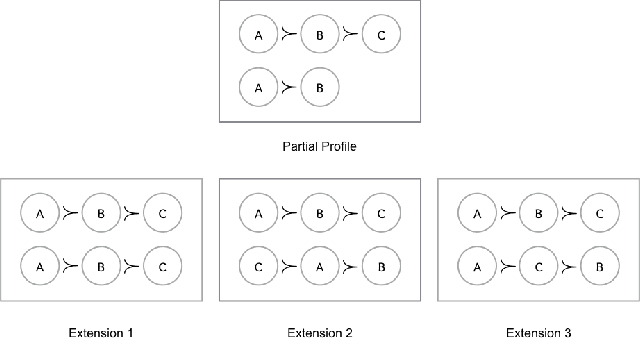 Figure 1 for Complexity of Manipulation with Partial Information in Voting