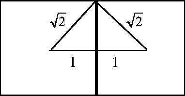 Figure 2 for Simulated annealing for weighted polygon packing