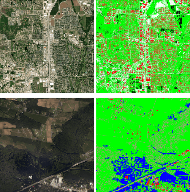 Figure 3 for Improving Emergency Response during Hurricane Season using Computer Vision