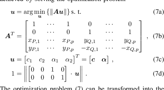 Figure 2 for LACI: Low-effort Automatic Calibration of Infrastructure Sensors
