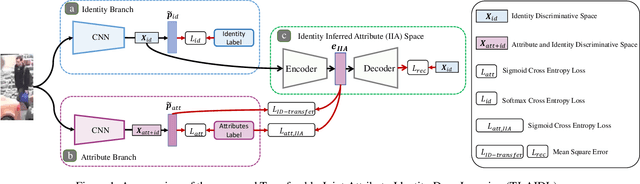 Figure 1 for Transferable Joint Attribute-Identity Deep Learning for Unsupervised Person Re-Identification