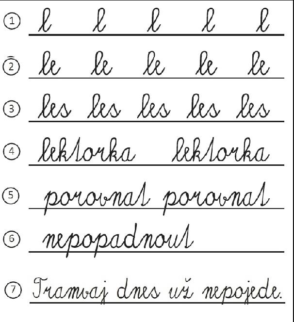 Figure 1 for Contribution of Different Handwriting Modalities to Differential Diagnosis of Parkinson's Disease