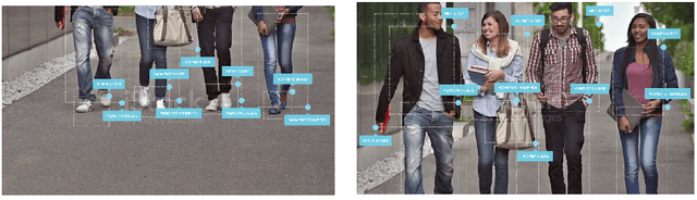 Figure 2 for Large-scale image analysis using docker sandboxing