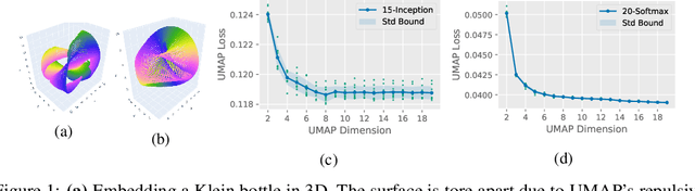 Figure 1 for Comparing Deep Neural Nets with UMAP Tour