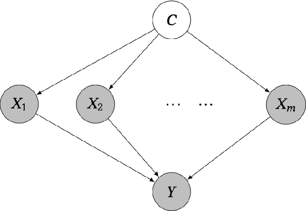 Figure 3 for Desiderata for Representation Learning: A Causal Perspective