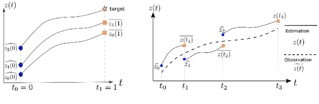 Figure 1 for Multiple-shooting adjoint method for whole-brain dynamic causal modeling