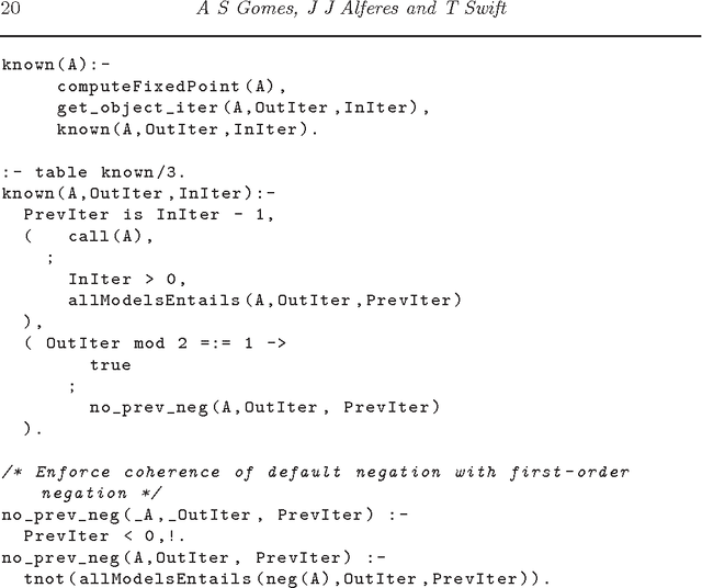 Figure 3 for A Goal-Directed Implementation of Query Answering for Hybrid MKNF Knowledge Bases