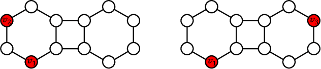 Figure 2 for Revisiting Graph Neural Networks for Link Prediction