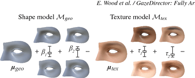 Figure 4 for GazeDirector: Fully Articulated Eye Gaze Redirection in Video