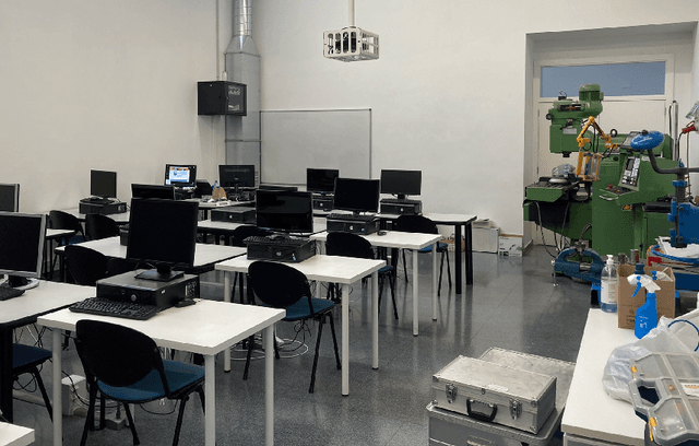 Figure 1 for MDEAW: A Multimodal Dataset for Emotion Analysis through EDA and PPG signals from wireless wearable low-cost off-the-shelf Devices