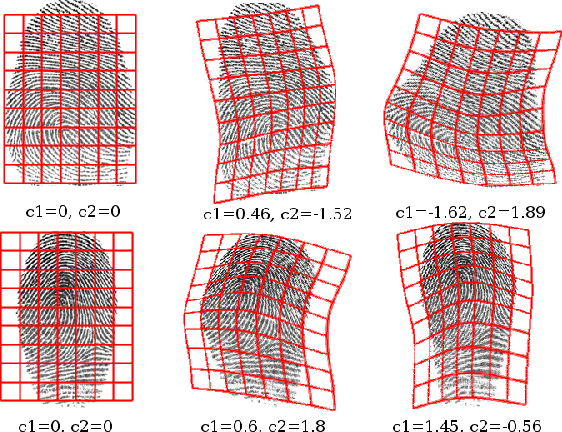 Figure 3 for Fingerprint Distortion Rectification using Deep Convolutional Neural Networks