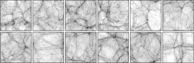 Figure 1 for Robust marginalization of baryonic effects for cosmological inference at the field level