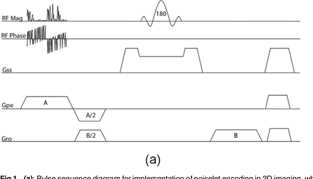 Figure 1 for Multichannel Compressive Sensing MRI Using Noiselet Encoding