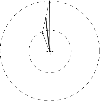 Figure 1 for Global Norm-Aware Pooling for Pose-Robust Face Recognition at Low False Positive Rate