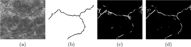 Figure 3 for Brain-inspired algorithms for processing of visual data