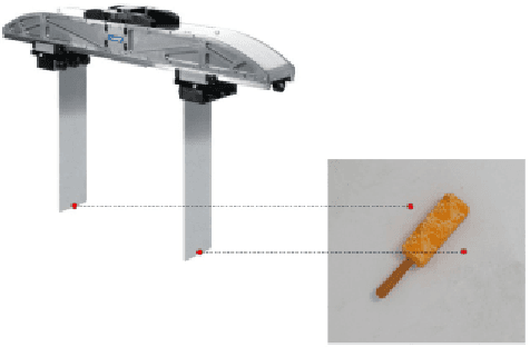 Figure 2 for Double-Dot Network for Antipodal Grasp Detection
