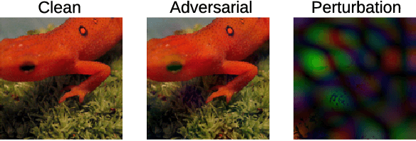 Figure 1 for Low Frequency Adversarial Perturbation