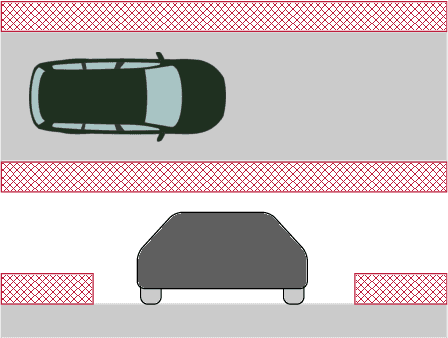 Figure 4 for A Knowledge-based Approach for the Automatic Construction of Skill Graphs for Online Monitoring