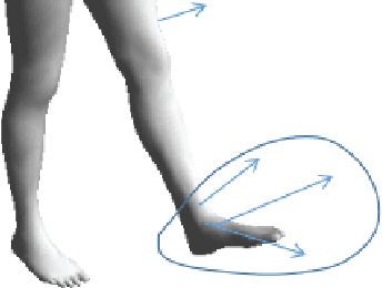 Figure 4 for Exploring Pose Priors for Human Pose Estimation with Joint Angle Representations