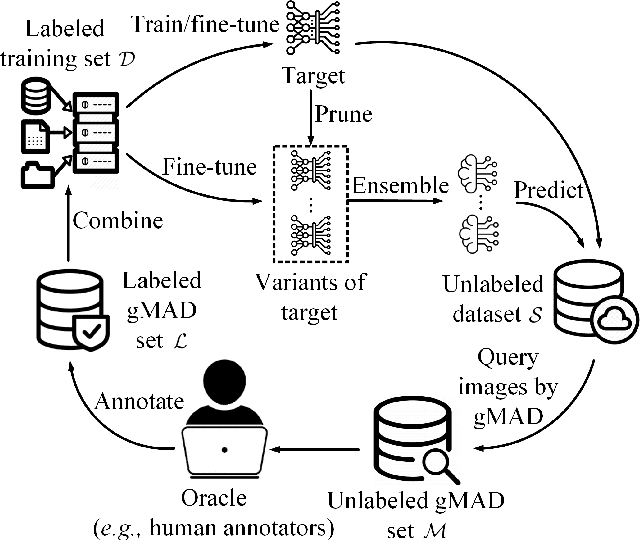 Figure 3 for Troubleshooting Blind Image Quality Models in the Wild