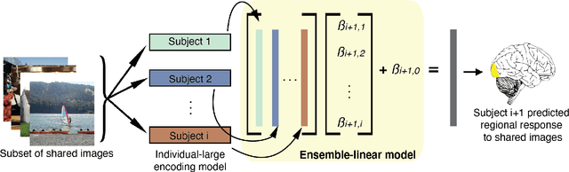Figure 3 for Personalized visual encoding model construction with small data