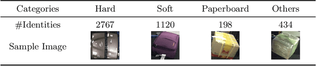 Figure 3 for MVB: A Large-Scale Dataset for Baggage Re-Identification and Merged Siamese Networks