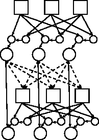 Figure 2 for Temporal Action-Graph Games: A New Representation for Dynamic Games